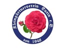 Kleingärtnerverein Eutin von 1948 e.V.